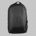 Delsey, , 2192610-00